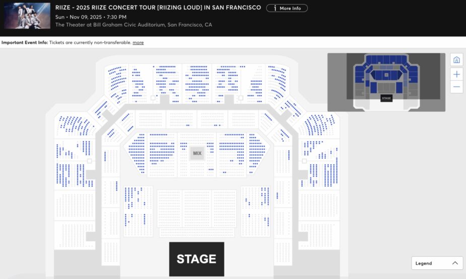 Screenshot 2025-09-25 at 3.27.57 PM